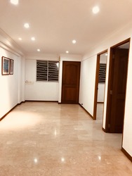 Blk 542 Ang Mo Kio Avenue 10 (Ang Mo Kio), HDB 3 Rooms #162821952